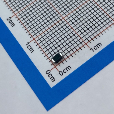 Varistor μεταλλικών οξειδίων τσιπ MOV εξαρτώμενος αντιστάτης τάσης για την προστασία κύματος