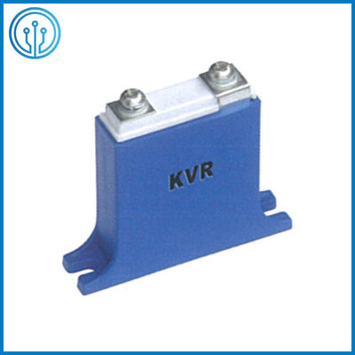 Varistor BA 32mm Littelfuse διαγώνιο Varistor μεταλλικών οξειδίων προστασίας MOV κύματος RoHS