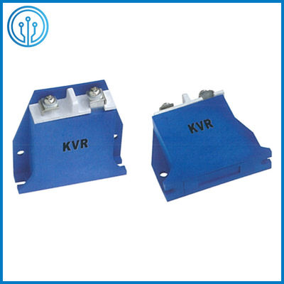 Varistor βιομηχανική 70ka Mov MYE70-471 300VAC υψηλής ενέργειας προστασία κύματος