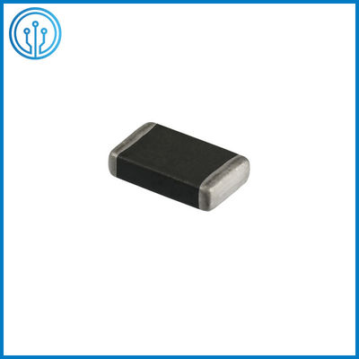 Πολυστρωματικό τσιπ 0806 1206 Varistor μεταλλικών οξειδίων MOV 175V Varistor προστασία κύματος